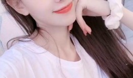 闺蜜爆料孙一宁视频,真相令人震惊！