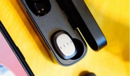 fiil最新爆料,揭秘全新产品线及神秘功能