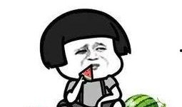 娱乐圈吃瓜必备,揭秘明星幕后故事与八卦风云