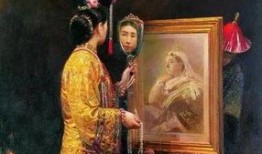 慈禧的秘密在线观看,在线观看慈禧的秘密，探寻晚清风云