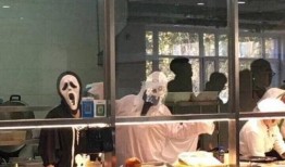 食堂阿姨最新爆料,食堂那些不为人知的幕后故事