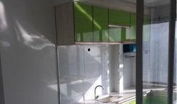 宽城区檀香苑最新爆料,揭秘檀香苑神秘面纱下的真实面貌