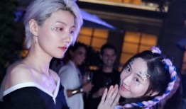 陈露爆料图片最新版,揭秘事件背后惊人真相