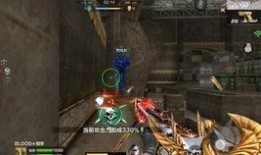 cfm生化活动最新爆料,揭秘神秘病毒爆发背后的真相