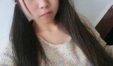 网红爱婷哥吃瓜图片,揭秘娱乐圈最新热点