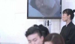 外人爆料老公出轨视频,老公背叛视频引发家庭风波