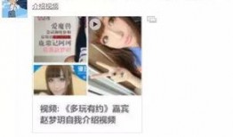 烟妹最新爆料视频大全,揭秘娱乐圈幕后真相