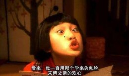 被嫌弃的松子的一生在线观看,悲喜人生，爱与救赎的轮回