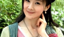 孙菲菲最新爆料,揭秘娱乐圈不为人知的秘密