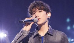 营销号爆料王源视频大全,青春偶像的精彩瞬间大盘点