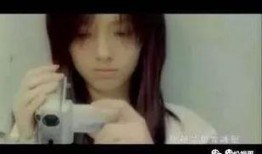 娱乐吃瓜郭碧婷,娱乐圈的甜蜜瓜果，甜蜜背后的故事