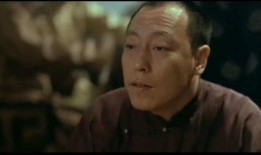 活着 电影 在线观看,一部揭示生命意义的感人电影，在线观看必看佳作