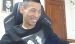 北京宝哥最新爆料,最新爆料背后的惊人真相